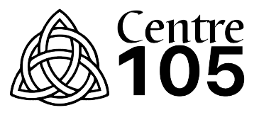Centre 105
