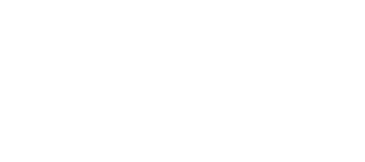 Centre 105