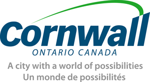 City of Cornwall