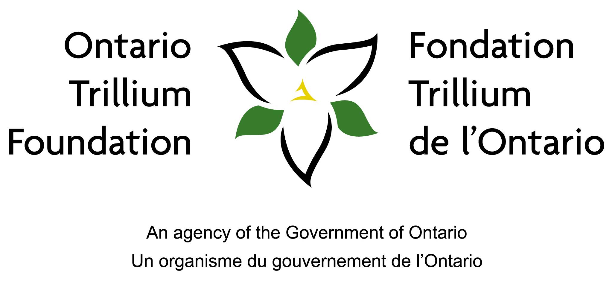 Ontario Trillium Foundation